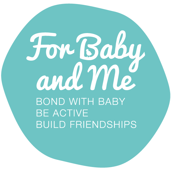 For Baby and Me Manchester